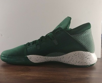 adidas 11222 pro vision